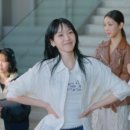 하담컴퍼니 이미지