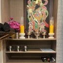 기흥써니밸리 앞(하천) | 용인] 답답한 상황 길잡이가 필요하다면 용인 점집 “해원궁” 추천