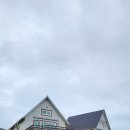 에그리나 이미지