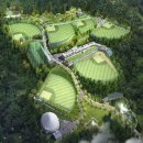 박찬호야구장 이미지