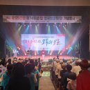 구로-구로-구로-6 이미지