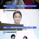 필립홈테크