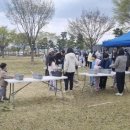 밀양아리랑오토캠핑장 이미지