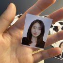 예쁜사진찍는집