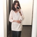 모던메디 네이버블로그
