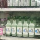 영신축산 이미지