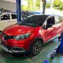 공임나라 신갈점 이미지