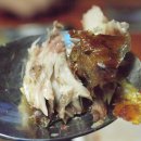 멧돌순두부 이미지