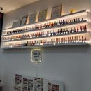 쑤기네일 | 루원시티 네일 쑤기네일 추천 가성비 친절 유지력