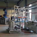 토우산업개발(주) 이미지