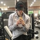 풀하프쿼터