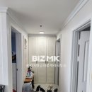 진우공인중개사사무소 이미지