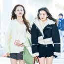 재이 OSEN