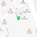크린토피아역삼언주로점 이미지