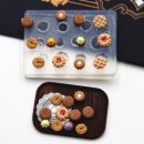 도구로 112 이미지