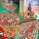 박사 경희대 태권도 이미지