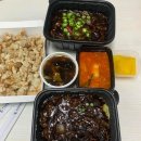 탐스 PC CAFE 이미지