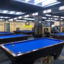 이편한당구장 이미지