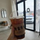 수월암5길 이미지