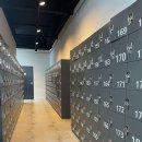 제우스짐 이미지