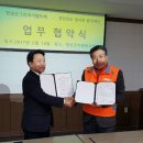 한지 1 한지경로당 이미지