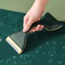 멋진세탁소 이미지