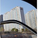 광천주유소 | 광주 에어컨매립배관수리 전선이 사라져 설치 불가? 비용 아낀 통신선 교체 후기(광천이편한세상)