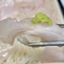 한성막횟집 - 서구 가정로 451 | [수내 횟집] 한성막횟집 후기 | 숙성 광어회를 먹어보았다