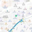 보미네분식 이미지