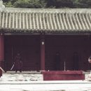 더오믈렛 이미지