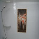 보성아파트 이미지