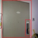 부영스터디학원 이미지