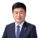(주)대명엘리베이터