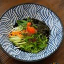 스시맘 이미지
