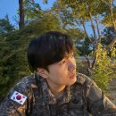 예비역 육군 소령의 첫 예비군 동원훈련 후기(동원훈련 2형)