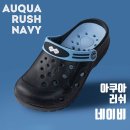 741 이미지