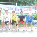 삼성초교 이미지