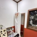 한결건강원
