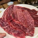 한우리반점 이미지