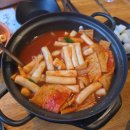 또봉이통닭신설동점 네이버블로그