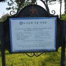 도안문화공원풋살장 이미지