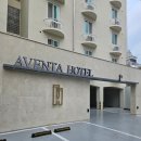 플레이존 PC 경주중앙점 | 경주 숙소 추천 - 황리단길 호텔 찾다가 발견한 가성비 대박 호텔