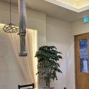 석천로169번길·석천로170번길 | [신중동맛집] 101닭갈비 | 가성비 폭발하는 330g의 행복! 육즙 가득한 소금&amp;양념 닭갈비 솔직후기