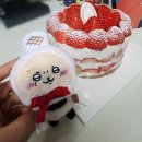 롯데리아의왕오전 | 2025년 연말 일상 마무리_가 새해첫글이네요