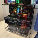 이너스pc 이미지