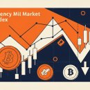 상원카서비스 이미지