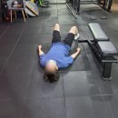 포바디클리닉 이미지