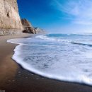 광포전자 이미지