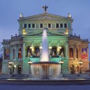 괴테의 젊은 베르테르의 슬픔 이미지