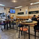 불타는낙지 | 회기역/경희대 맛집 춘천 불타는 닭갈비 경희대점